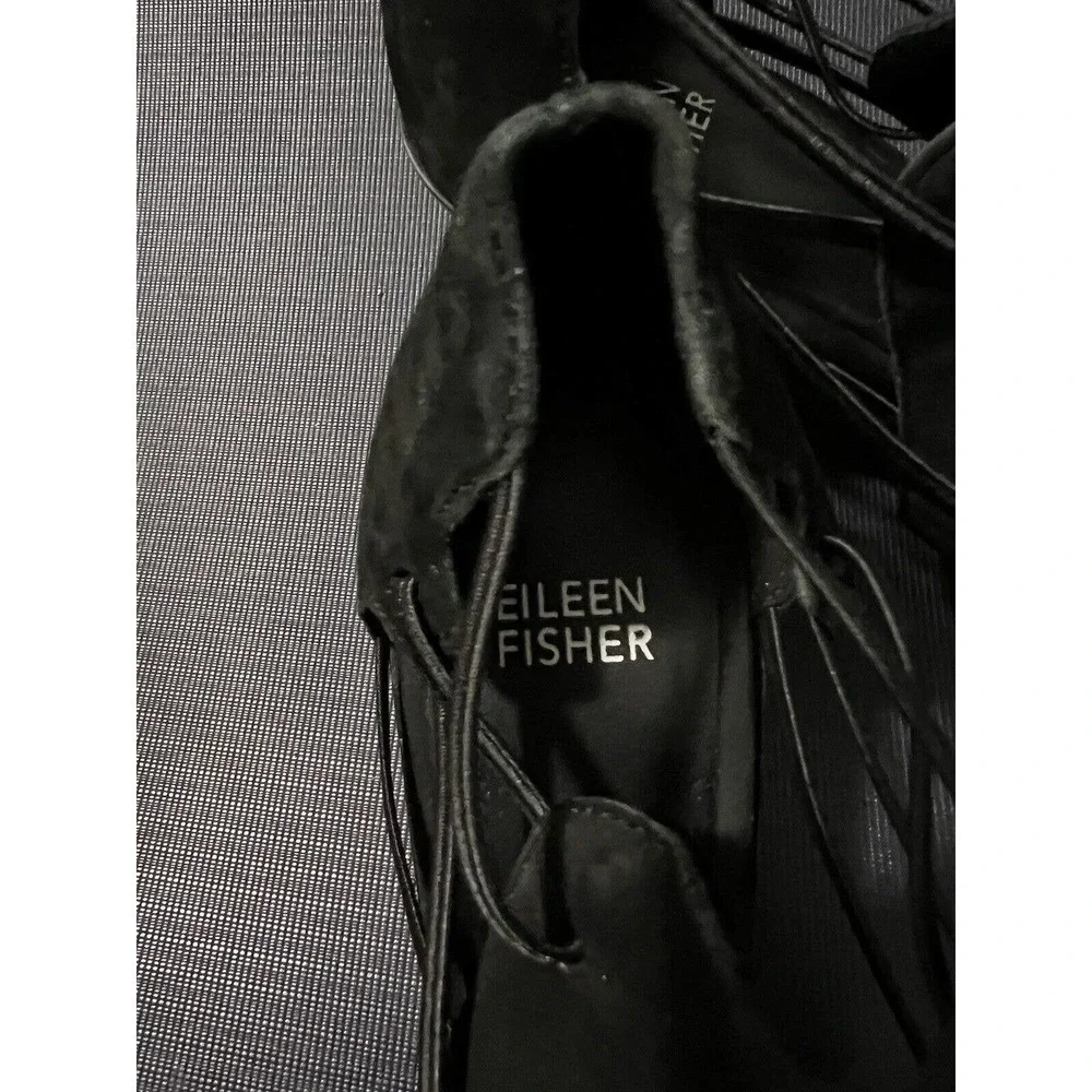 Eileen Fisher eileen fisher